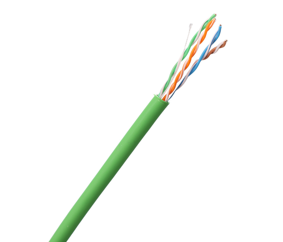 Quelles sont les différences entre les câbles Cat5 et Cat5e ?