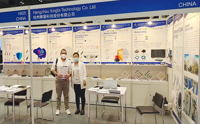 2022 SOURCES MONDIALES ÉLECTRINIQUES