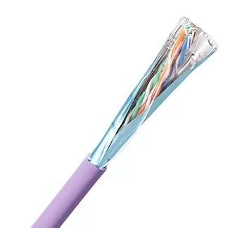CAT6 Câble