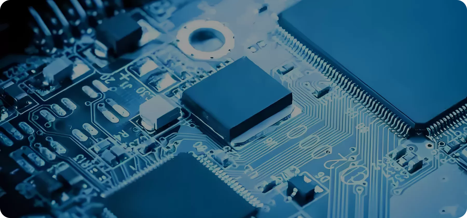 Télécharger le document