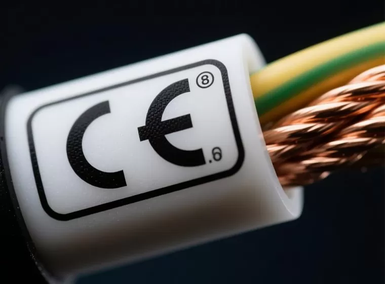 Accès au marché régional: certifications clés expliquées