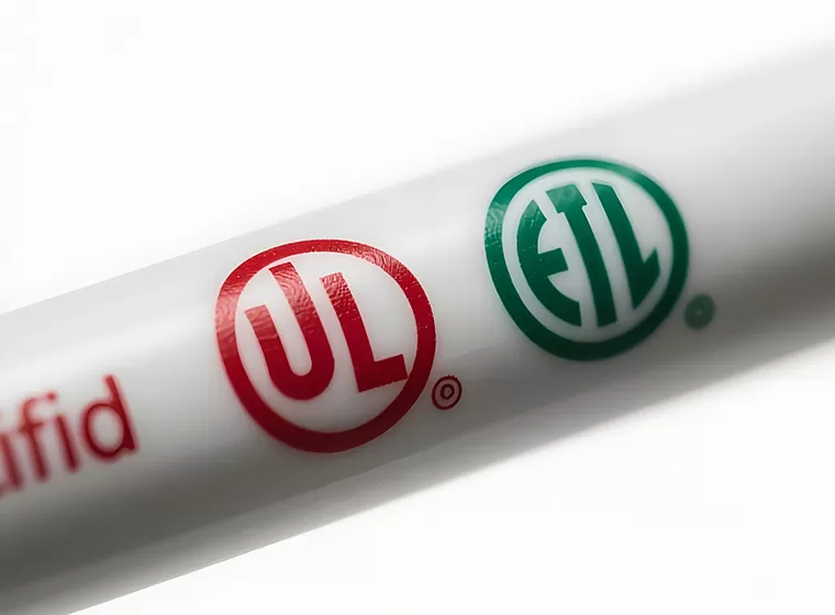 Accès au marché régional: certifications clés expliquées