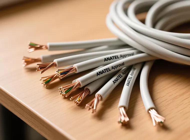 Accès au marché régional: certifications clés expliquées