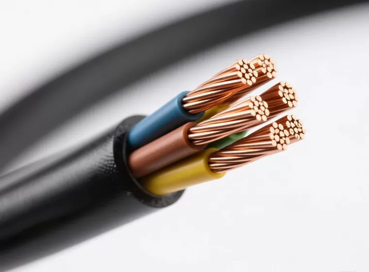 Accès au marché régional: certifications clés expliquées