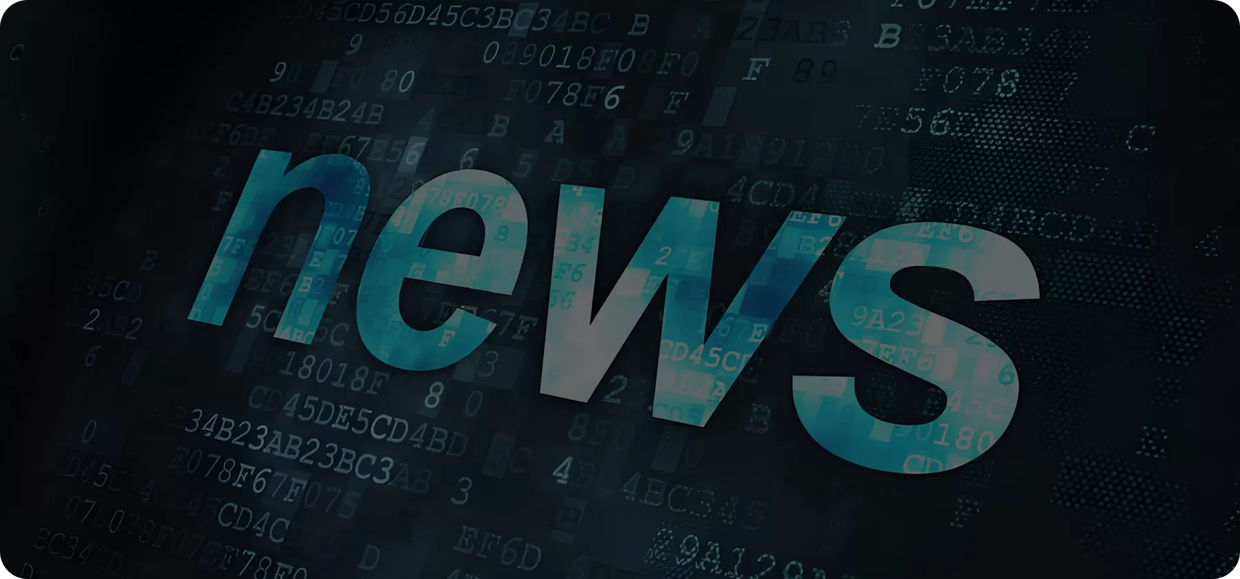 Nouvelles de la société