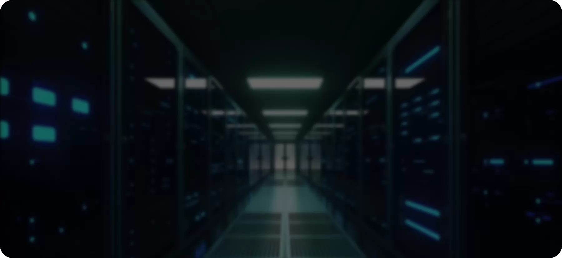 Alimenter des solutions de câbles dans le monde réel