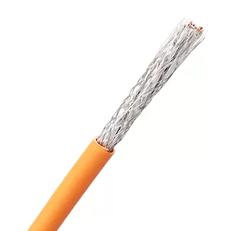 CAT7A Câble