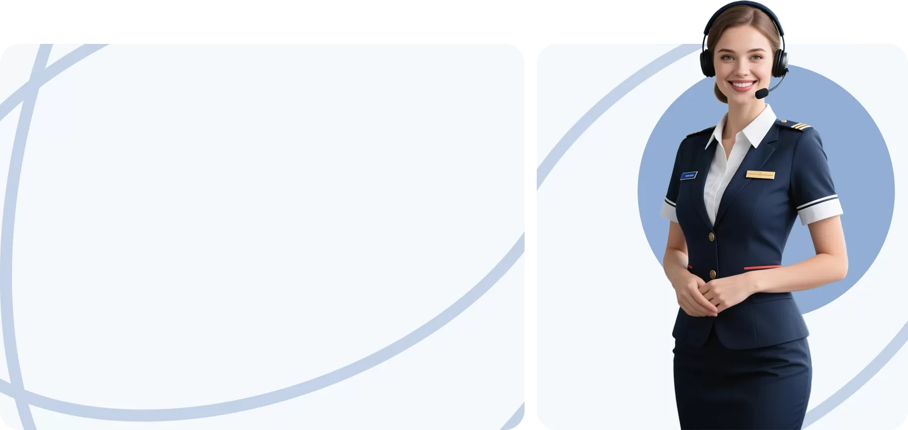 Prêt à trouver votre solution de câble parfaite?