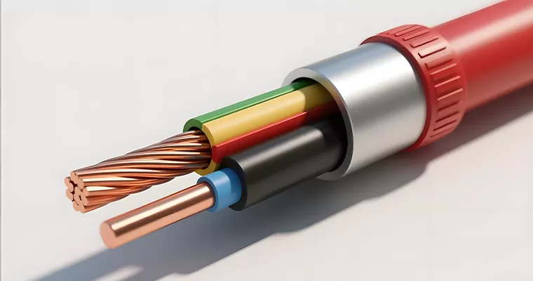 Renforcer la confiance sur le marché MENA-Notre expertise régionale