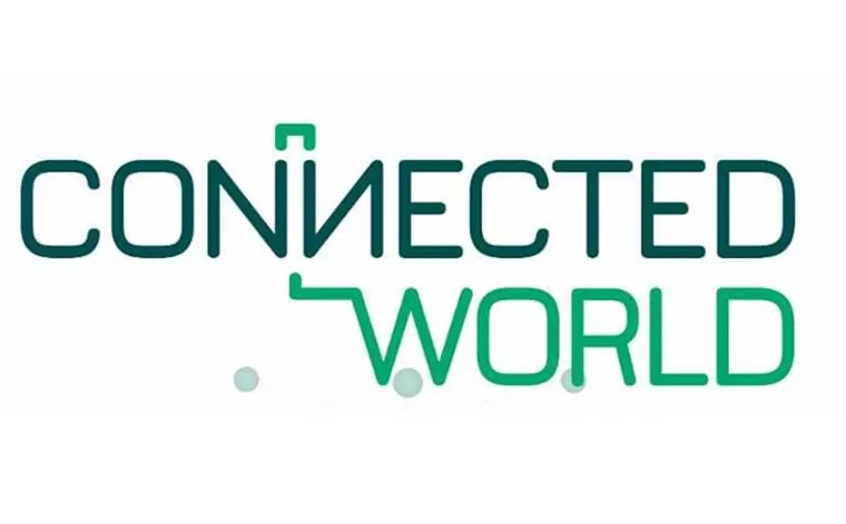 FUTURECONNECTÉ 11.18-19