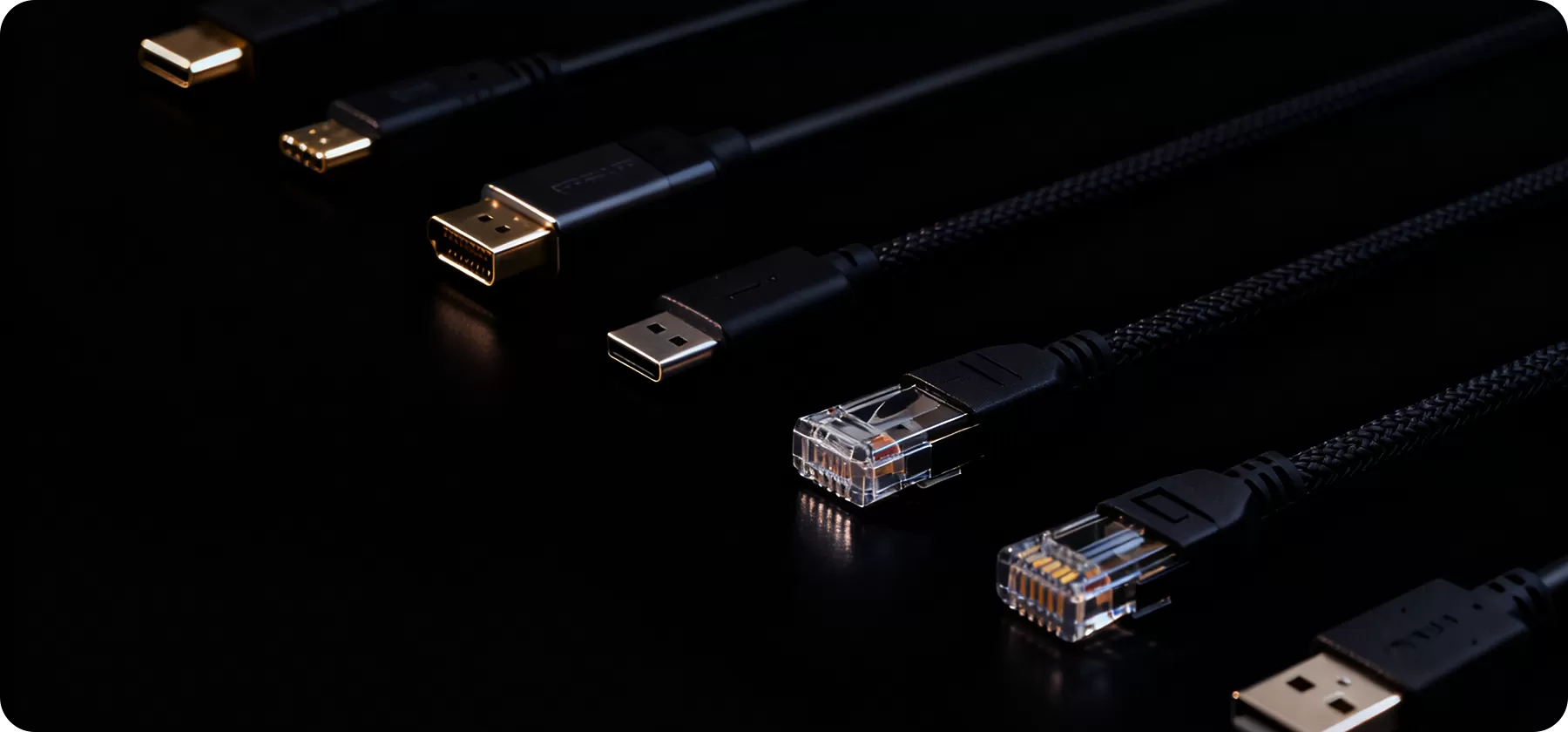 Certifications internationales des câbles et normes de conformité