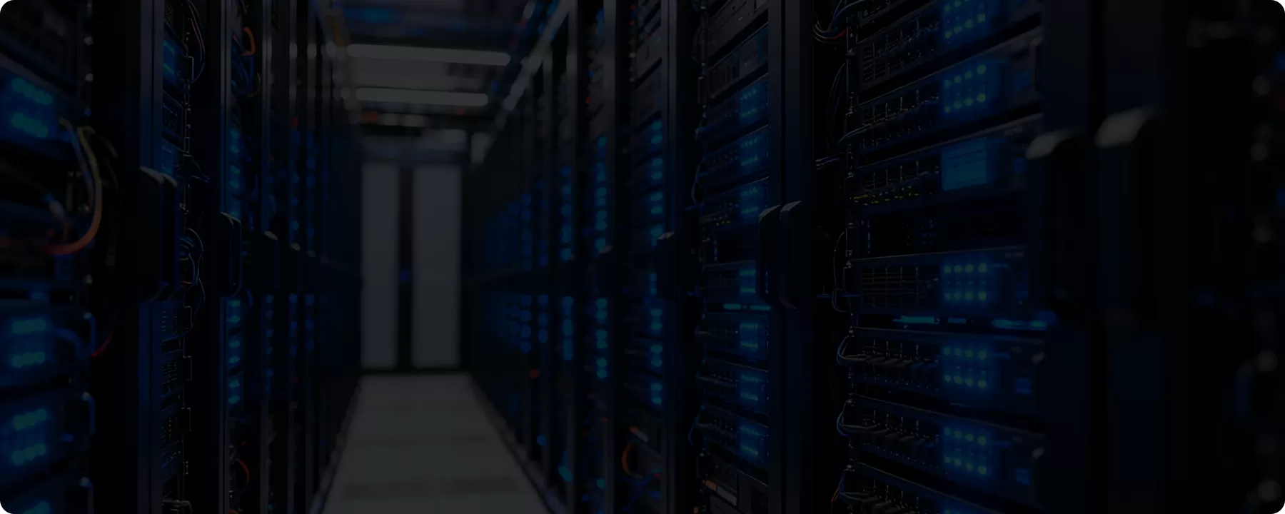 Caractéristiques clés du câble optique ZCC