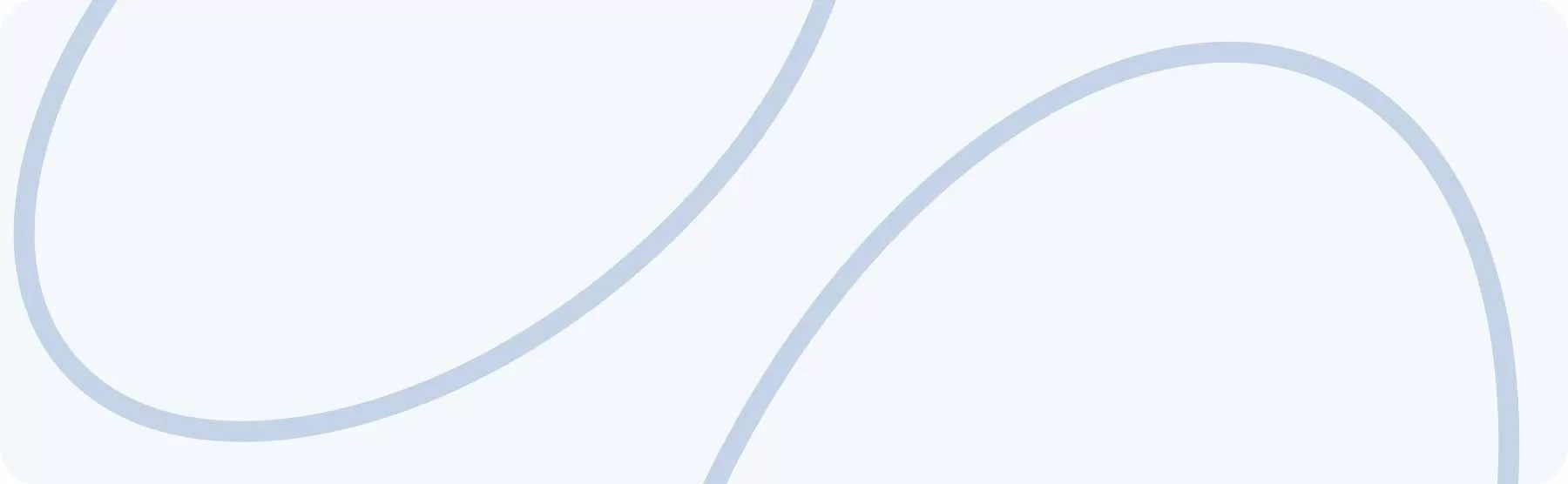 Prêt à trouver votre solution de câble parfaite?