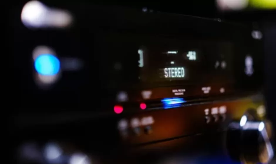 Câblage d'intégration des systèmes Pro AV