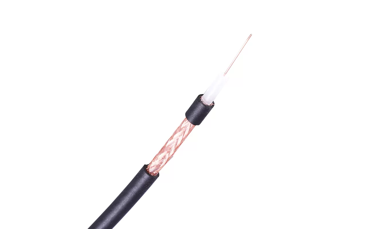 RG59 CÂBLE COAXIAL