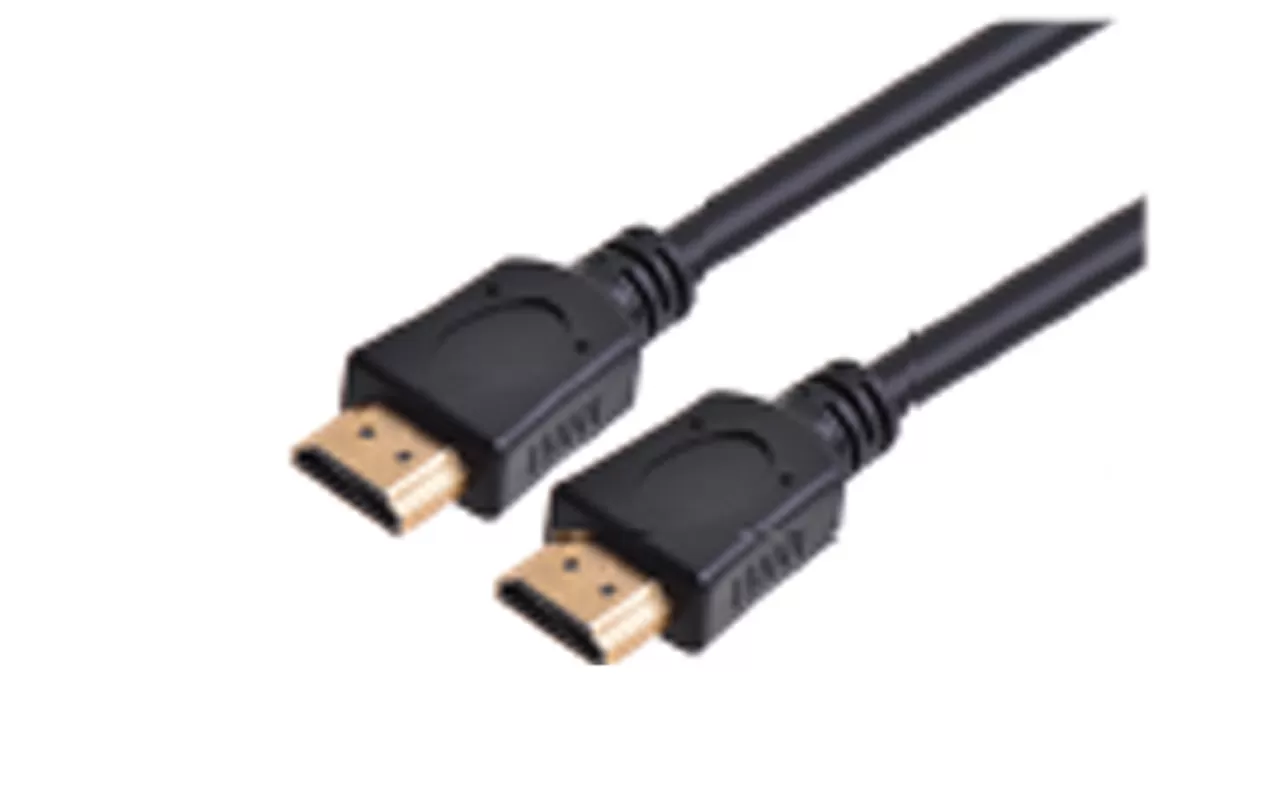 SK01-100101 câble HDMI AM-AM