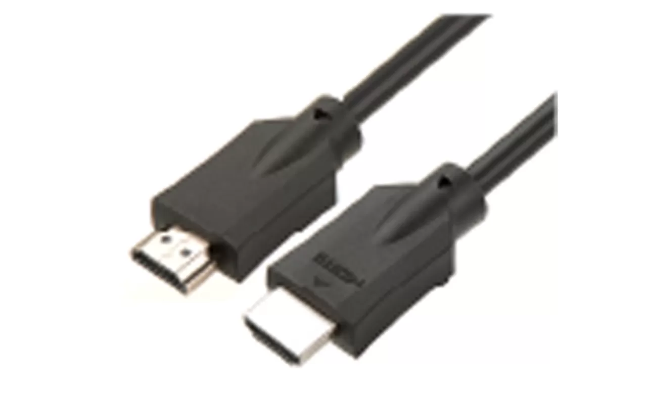 SK01-100110 câble HDMI AM-AM