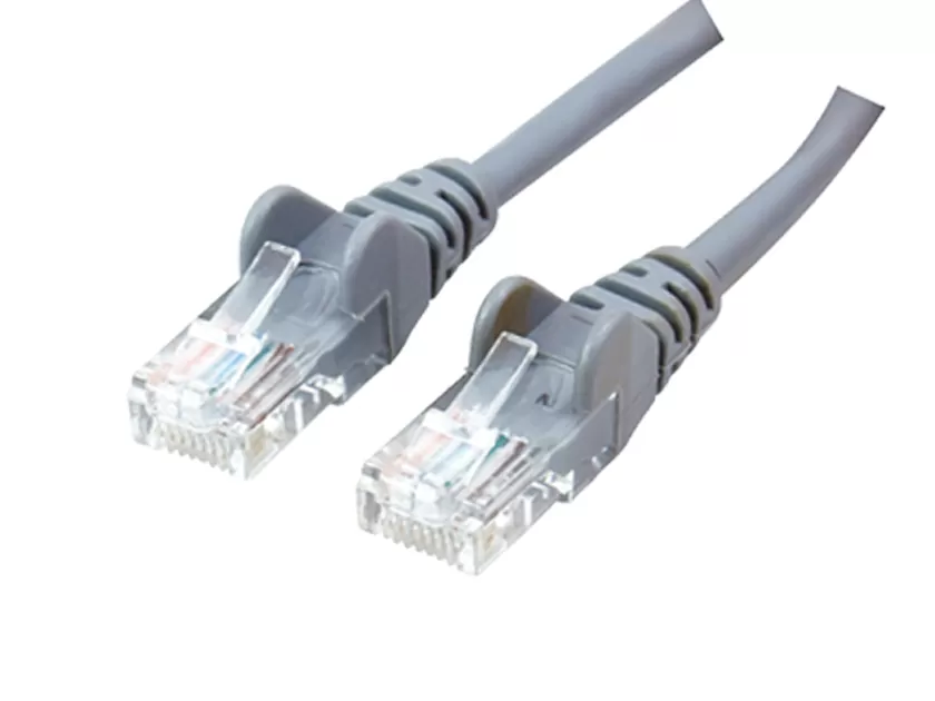 Prise de câble UTP solide pour sk01 1079 cat6