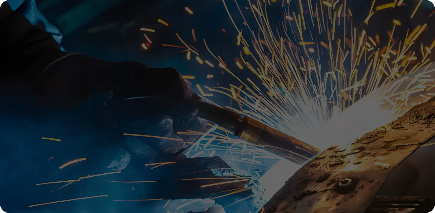 L'avantage du distributeur: comment les certifications stimulent votre entreprise