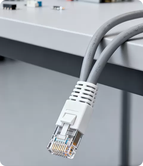 Vérifier nos certifications et accéder à la documentation