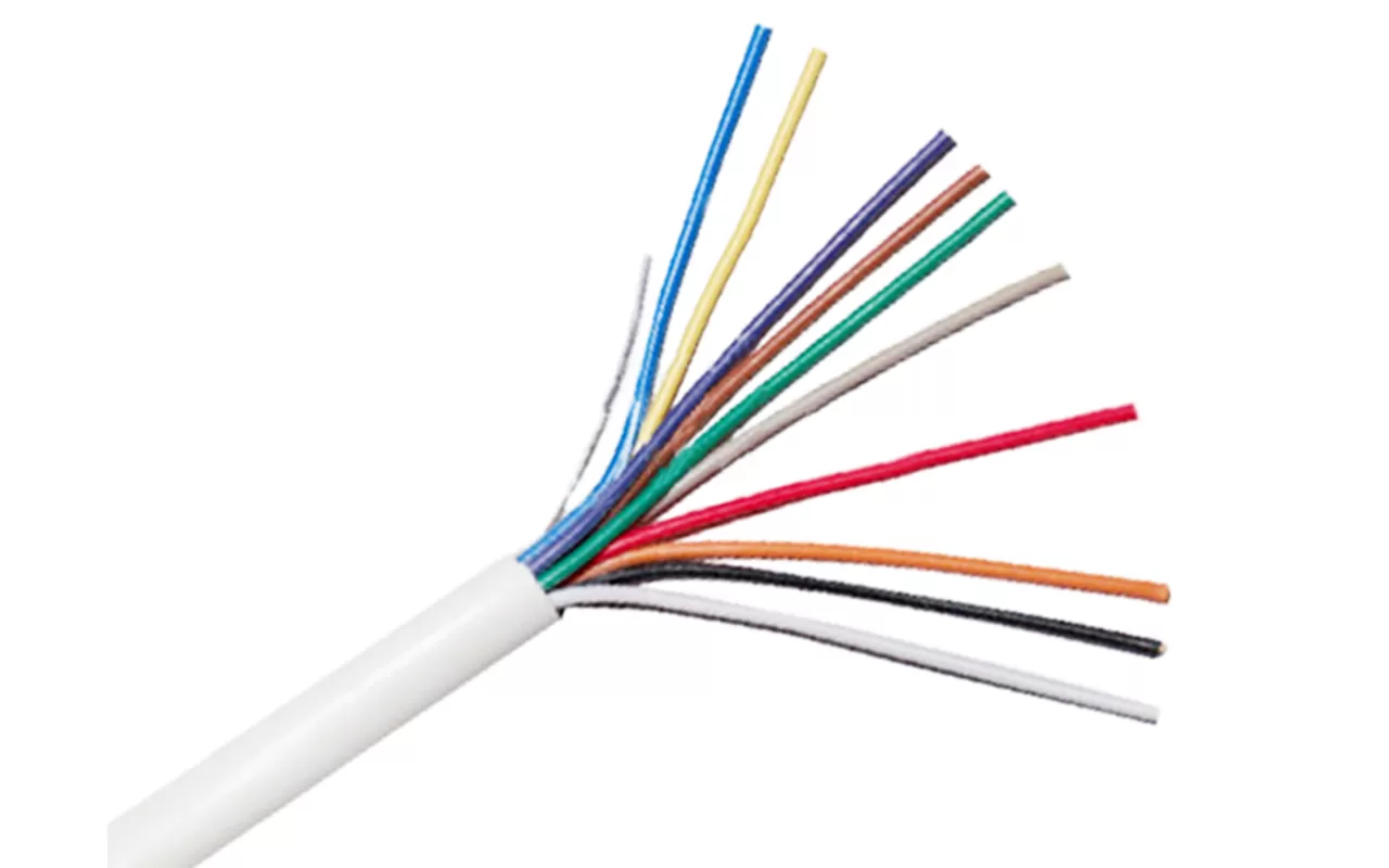 Câble de déblindage d'alarme XF-A-10022