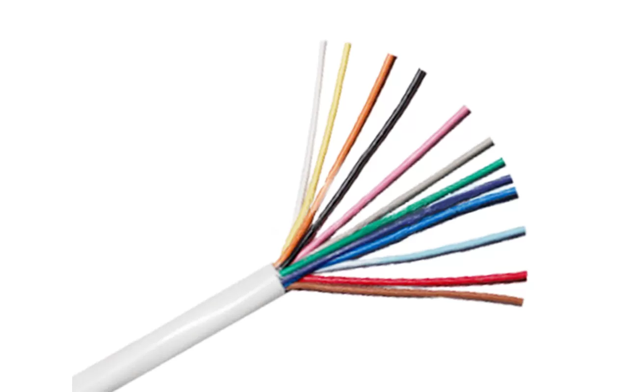 Câble de déblindage d'alarme XF-A-12022