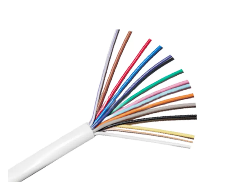 Câble de déblindage d'alarme XF-A-14022