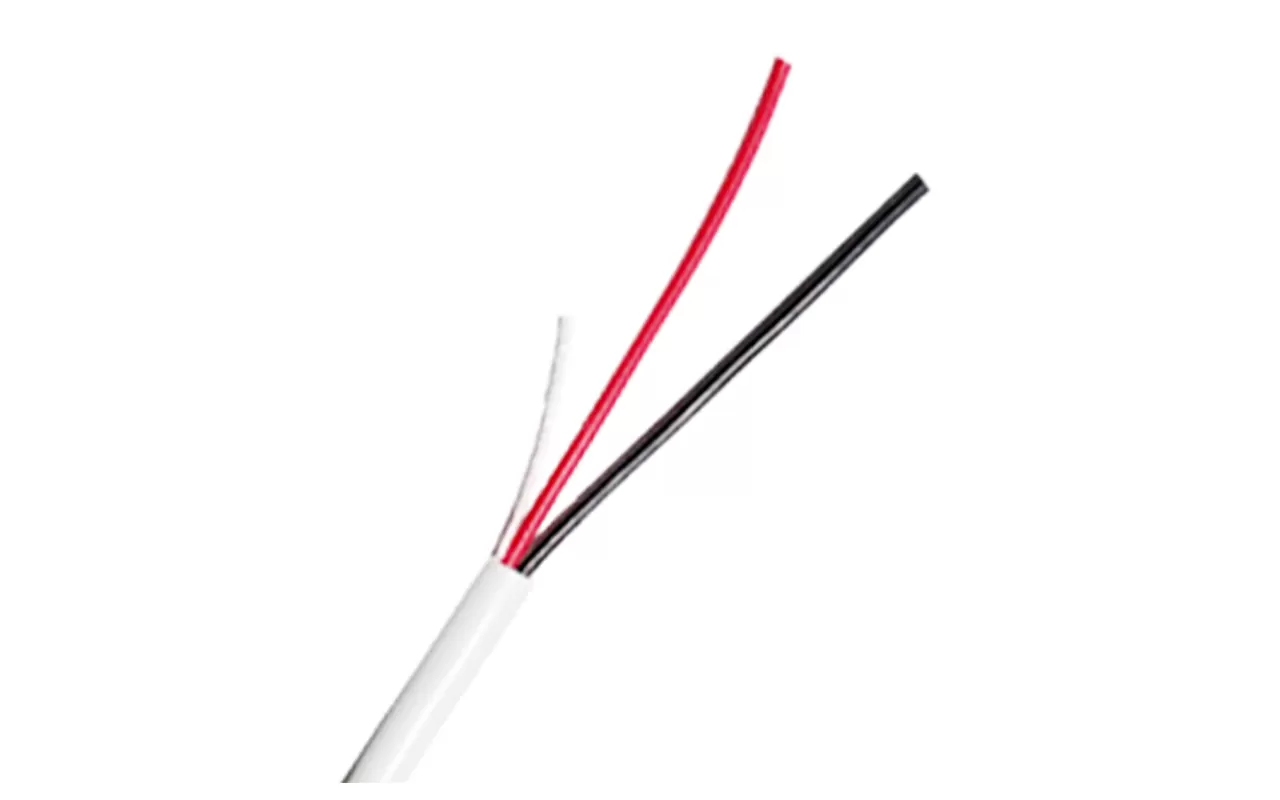 Câble de déblindage d'alarme XF-A-2022