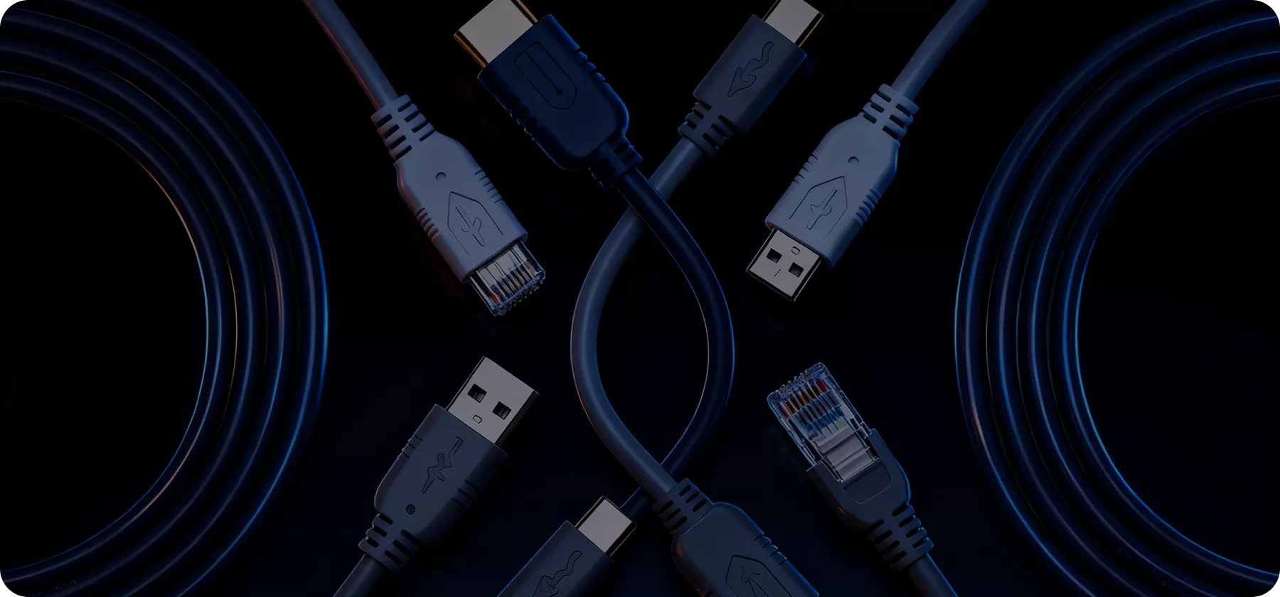 Câbles certifiés CPR B2ca-Performance incendie Euroclasse premium pour la construction européenne