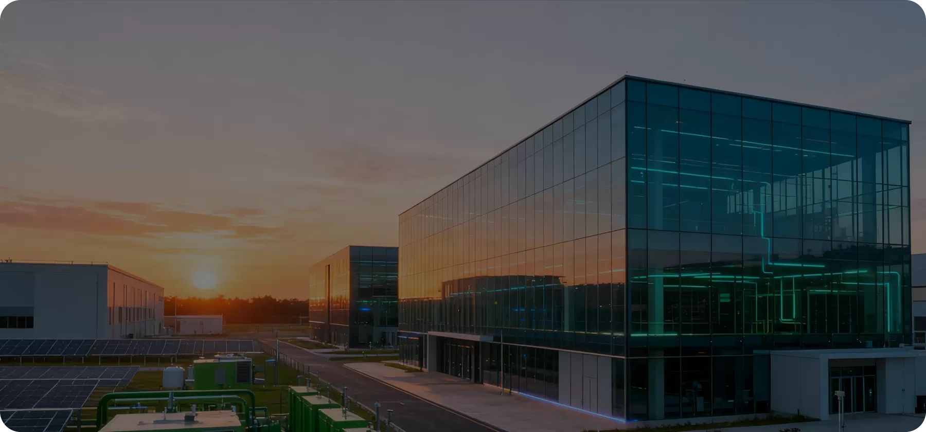 CÂBLE DE HAUT-PARLEUR TRANSPARENT