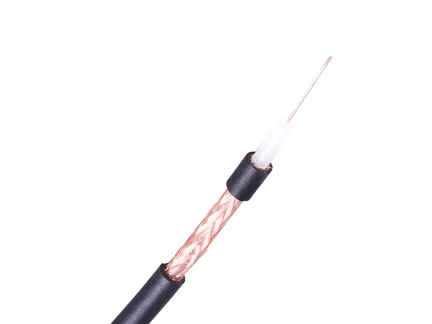 RG59 CÂBLE COAXIAL