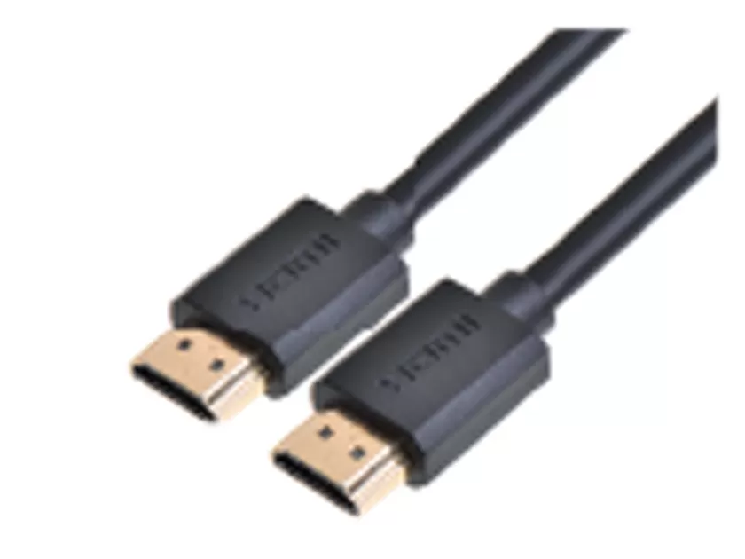 SK01-100101 câble HDMI AM-AM