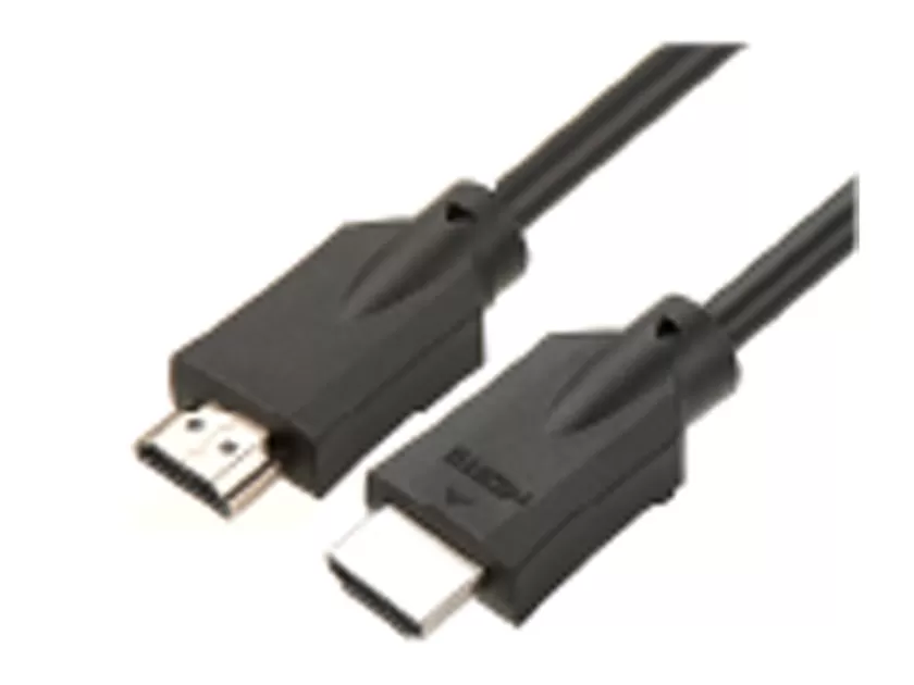 SK01-100110 câble HDMI AM-AM