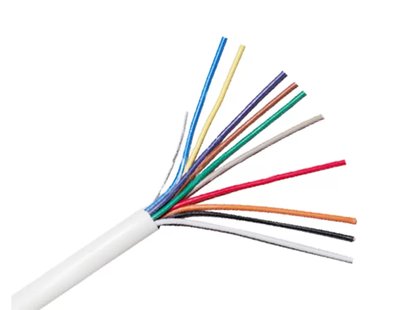 Câble de déblindage d'alarme XF-A-10022