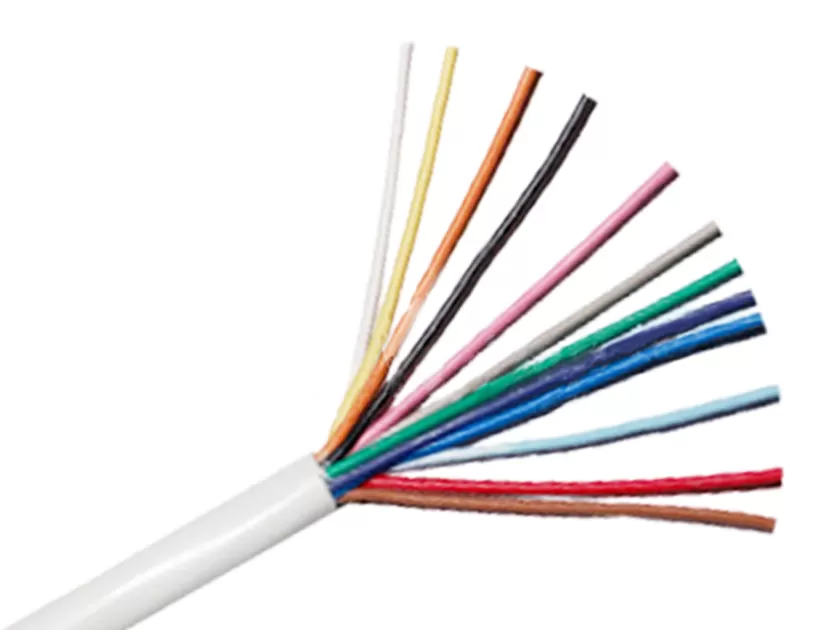 Câble de déblindage d'alarme XF-A-12022