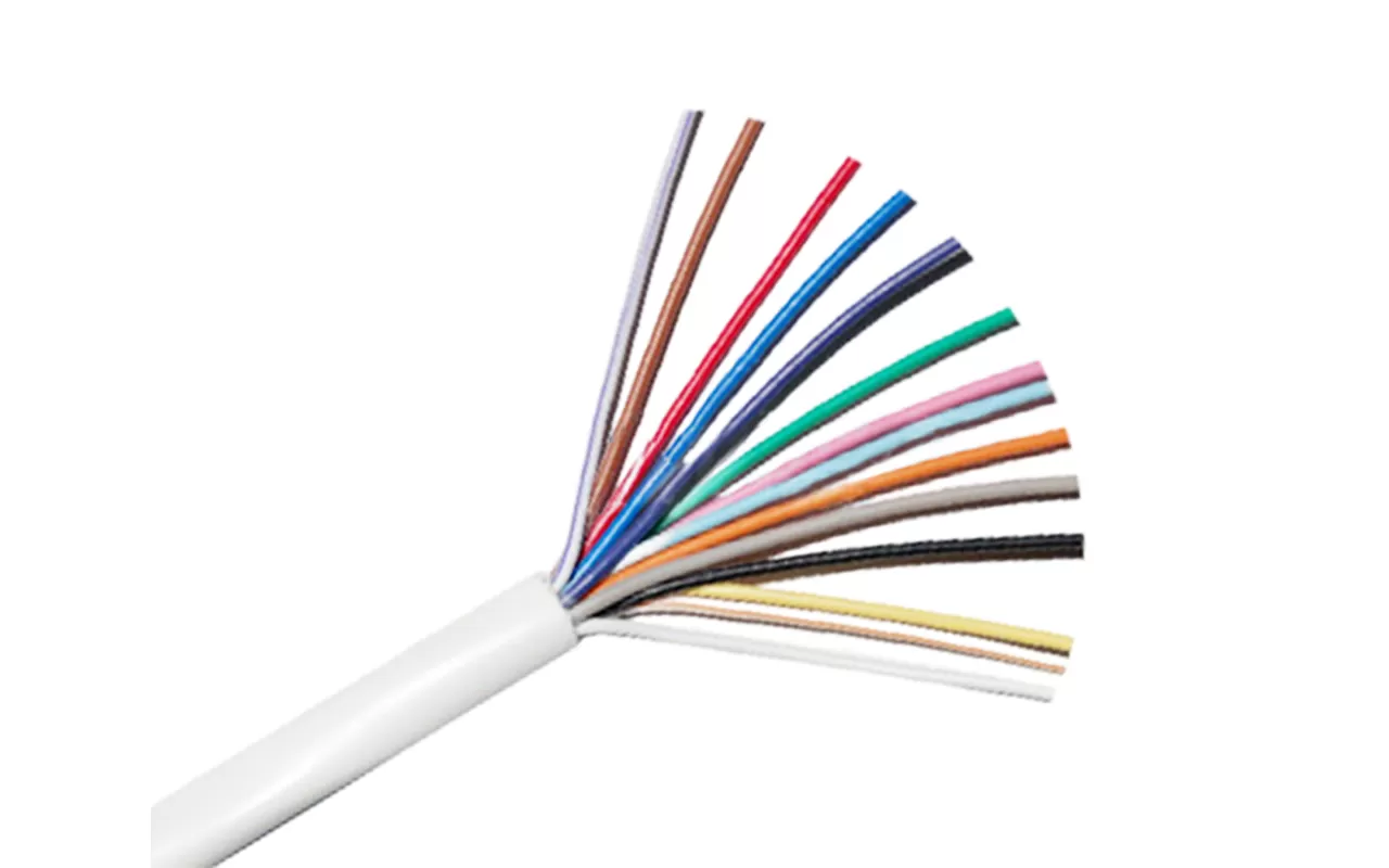 Câble de déblindage d'alarme XF-A-14022