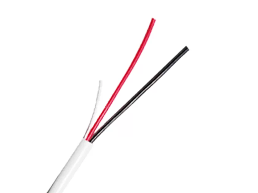 Câble de déblindage d'alarme XF-A-2022