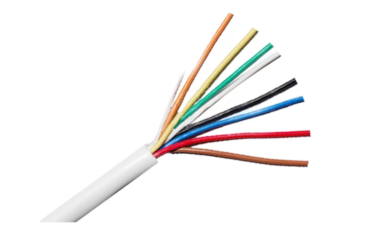 Câble de déblindage d'alarme XF-A-8022